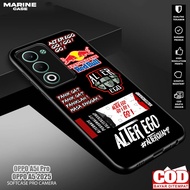 Case oppo a5i pro / a5 2025 ( esprt ) oppo a5i pro / a5 2025 hp - casing hp - case hp - latest case 