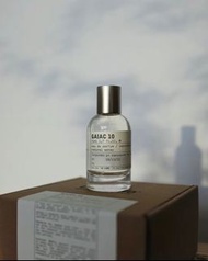 LE LABO| 城市限定淡香精 東京 GAIAC10（正裝）50ml（20號收單）