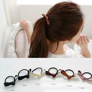 Hair band (2pcs in a pack)