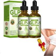 Glp 1 Drops  ,Glp-1  Glp1 with Moringa (2)