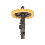 Camshaft Assembly for Honda GX630 GX660 GX690 Engine 14100-Z6L-000 14100-ZEA-000