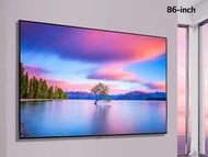 LG 86 AI ThinQ 4K LG NanoCell TV – Nano86 全新86吋電視 WIFI上網 SMART TV (86NANO86CPA)