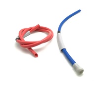 Apply to SKD Octavia 2007-2014 Sunroof drain pipe Skylight drain pipe Roof downpipe 1Z0 877 201 1Z5 