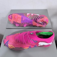 Ultimate 8th 2025 New FG Size:39-45 soccer shoes V1CD