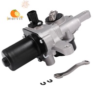 Car Electronic Actuator Turbo Repair Kits for   3.0LD KZN130 1KZ-T 1KD-FTV 17201-0L040 17201-30110