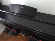 Yamaha ydp 131
