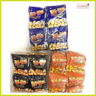 ⭐ ▼ ≈ ➡ Hi-Ho Crunchy Cracker Nuts