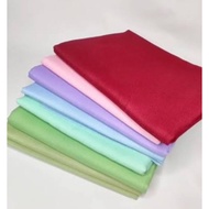 / Strimin Fabric / List (half a meter of more/) L40,50,60,70,80,90 x P150 cm/ per meter
