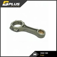 Piston Rod VIGO TIGER D4D 1KD (VIGO D4D) 3000cc Engine Second Hand Genuine