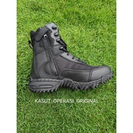 Altama Vengeancer SR8 Side Zip