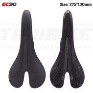 EC90 CARBON Saddle FULL Lightweight Bicycle