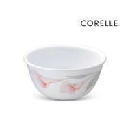 Corelle LilyVille American Glass Rice Bowl 411-LV 325ml