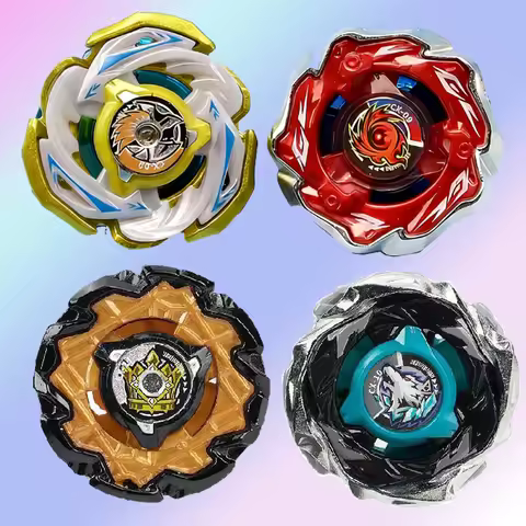 CX-00 CX-09 CX-10 CX-11 Gyroscope Battle Toys for Kids, Gift