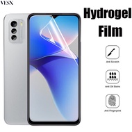 Nokia 1.4 2.4 3.4 5.4 5.3 G10 G11 G20 G21 G42 G22 G60 C10 C20 C21 C32 C22 C31 X10 X20 XR21 Plus 4G 5