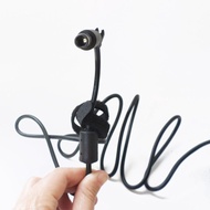 NEW AC Adapter Battery Charger For HP Omni 100-5050 619752-001 644240-001 384021-001 609940-001 Powe