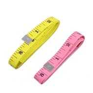 Ruler 1.5m Long