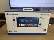 PlayStation Backbone iPhone 手機遊戲控制器
