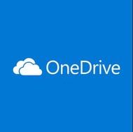 獨立正版Onedrive擴容1TB