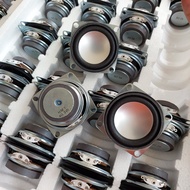 Mini Speaker Fullrange 2inch 4 ohm 3Watt