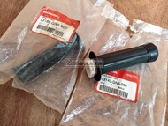 Handgrip hand grip honda ex5 dream astrea 800 star prima grand impressa legenda ori original 53140 g