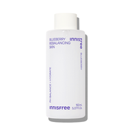 Innisfree Blueberry Rebalancing Skin Toner 150ml