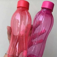 Botol 500ml Original Tupperware