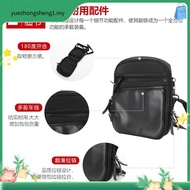ULANZI PB008 6L Camera Case Pouch Shoulder Messenger Bag