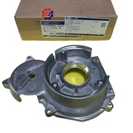 Genuine New HF35 HF45 HF55 Fuel Pump Bracket DG9Z7A130D DG9P-7A131-AB for Ford Hybrid C Max Hybrid E