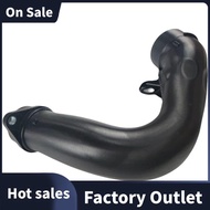 For     5 Series F07 F10 Air Intake Hose for     F07 F10 13717583727 Car Accessories