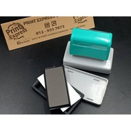 BODY SET ONLY FLASH F3267 (6.5CM X 2.5CM)