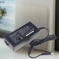 DTA 1Pcs Laptop Charger Adapter 19V 3.42A 65W 5.5*2.5mm AC For Aspire 5315 5630 5735 5920 5535 5738 