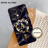 Softcase Pro Camera OPPO A6 PRO 5G - OPPO A6 PRO 5G New 2025 - Casing hp OPPO A6 PRO 5G - 58