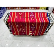 SARUNG MESRES BHM SGE 200 | MESRES | ORIGINAL