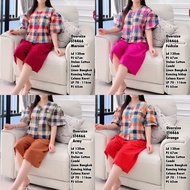 ST4466/CCI WOMEN'S BOX SET- MUST ASK FOR STOCK