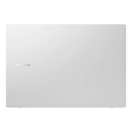 Samsung/Samsung Galaxy Tabpro S S SM-W700 GalaxyBook GO 5G Notebook