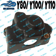 Yamaha Y80 Y100 SPORT Y110 SS 2T Pump Cover 2T Pump 2T Pam Kaver