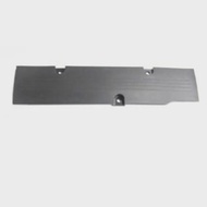 1 Piece 4B10 4B11 Engine Cover Bonnet Decorative Cover for Lancer EX Dirty Frame for Lancer Gt 1035A