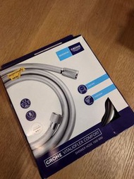 全新 Grohe VitalioFlex Comfort 1.5M 花灑喉