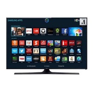 Samsung 43" FHD Smart TV N5300 Series 5