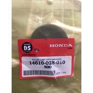 ROLLER BLOK S90 EX5 /W100/KRISS100