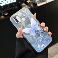 Infinix Smart 5 Hot 10 Lite X657 X657B X657C For Case Hardcase HP Casing Kesing Kitty SBW C1 0015 33