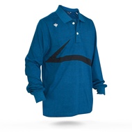 MONTREAL T-SHIRT ENIGMA