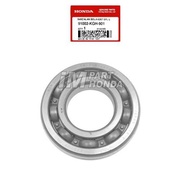Bombastis Promo 91002-Kgh-901 Bearing Pendulum Laker Right Crankshaft Pnp Kiri 6207 Sonic 125 Cs1 - 