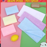 Plain Towel 30x60cm 3060 Plain Towel