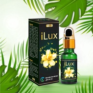 Khử mùi hôi nách iLux 20ml chính hãng dược phẩm iCare