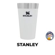 STANLEY Adventure Vacuum Tumbler 473ml