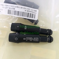 PING G400 Non Driver Adapter