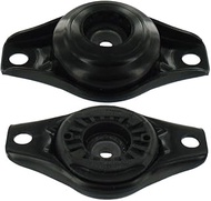 SKF VKDA 40436 T Suspension Strut Bearing