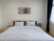 บ้านเดี่ยว 1 ห้องนอน 1 ห้องน้ำส่วนตัว ขนาด  ตร.ม. – สุขุมวิท (S hostel Sukhumvit48 ,Phrakanong BTS a
