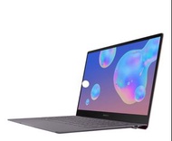 Samsung galaxy book S